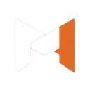 MODURA